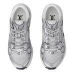 Louis Vuitton LV Olympia Sneaker - Image 5